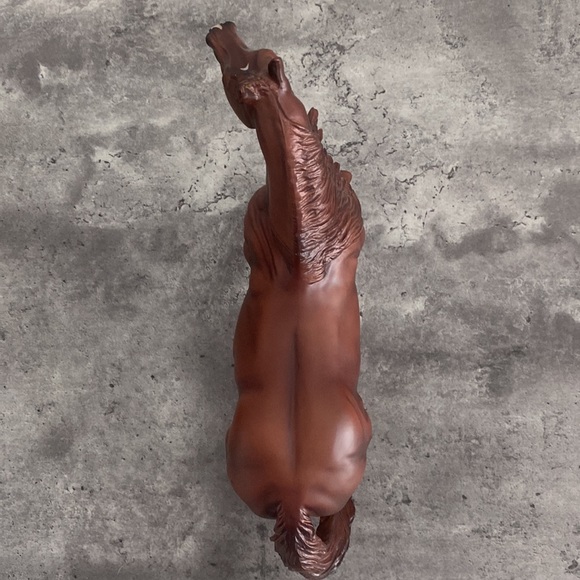 Breyer Topsails Rien Maker - Picture 11 of 12